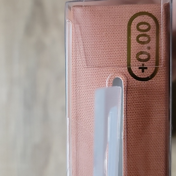 C&C California Bluelight Blocking Glasses Blue Clear Frames Blue Light - Picture 8 of 8